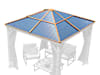 DTL-2_GAR_FOR_DEL_DAC_0300x0300