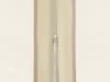 DTL-2_GAR_MOS_FOR_DEL_CHA
