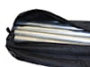 DTL-2_ZUB_PAG_BAG_PRO_LIG