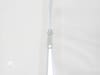DTL-2_ZUB_PAR_SIDEWALL_NOW_DOO_0200x0200_WH