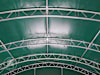 DTL-4_WEI_PRO_1000x1000_NOF_DGN