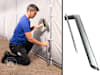 DTL-7_VARI_PRO_PULL_C1_STE_640x480