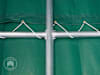 DTL-7_WEI_PRO_1000x1000_DGN