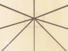 DTL1_FOREST_PRE_DAC_3x3_CHA