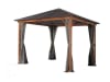 DTL1_FOREST_SUP_SIDE_3x3_LG