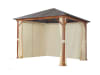 DTL2_FOREST_SUP_SIDE_3x3_CHA