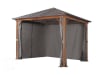 DTL2_FOREST_SUP_SIDE_3x3_LG
