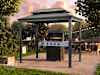 GBD_0275x0180_BBQ
