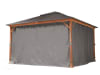 GBD_FOREST_SUP_SIDE_3x4_LG_1