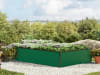 GBD_HOB_HAL_195x119_MGN
