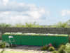 GBD_HOB_KIN_535_MGN