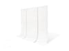 GBD_ZUB_PAR_SIDEWALL_NOW_DOO_0200x0200_WH