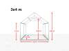OPTILINE_PRO-3x4x2