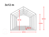 PRO-3x12x2,6