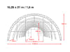 RBH-15,25x21_1,5m