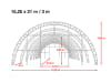 RBH-15,25x21_3m