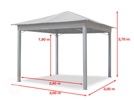 Architecto at voluptatum sit eos.