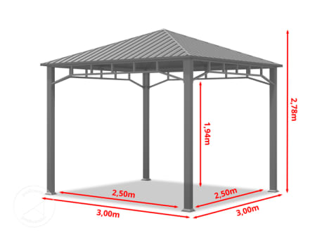 Architecto at voluptatum sit eos.