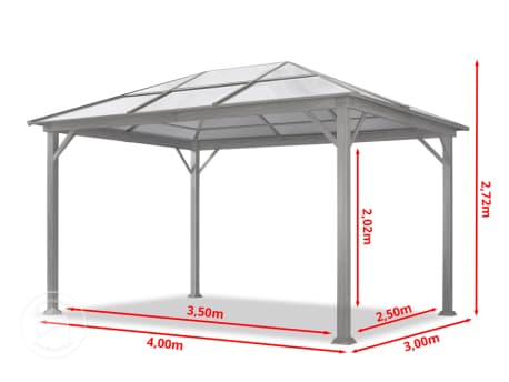 Architecto at voluptatum sit eos.