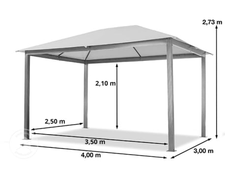 Architecto at voluptatum sit eos.