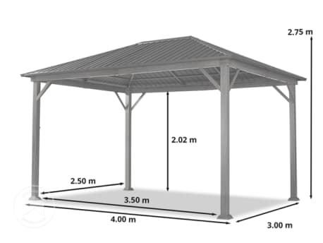Architecto at voluptatum sit eos.