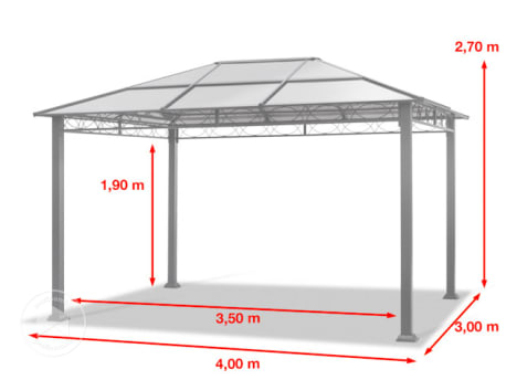 Architecto at voluptatum sit eos.