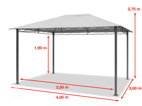 Architecto at voluptatum sit eos.