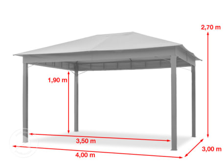 Architecto at voluptatum sit eos.