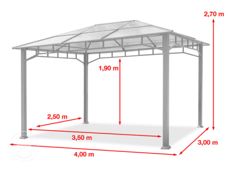 Architecto at voluptatum sit eos.