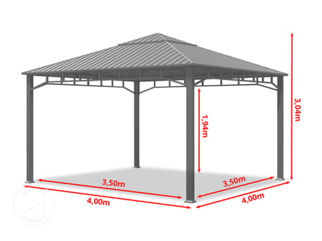 Architecto at voluptatum sit eos.