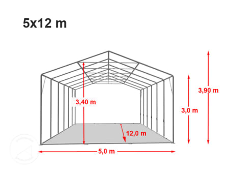 AMZ_0500x1200x300_OUTL
