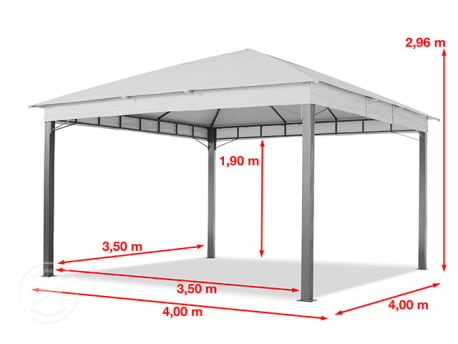 Architecto at voluptatum sit eos.