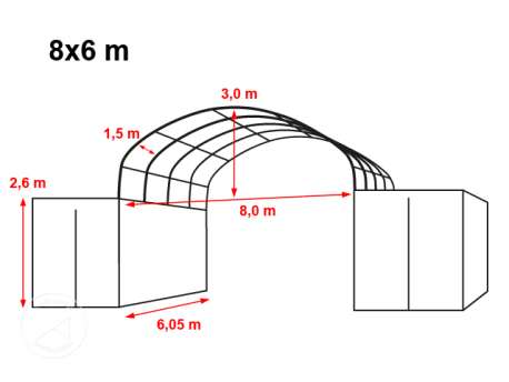 CON-8x6x3