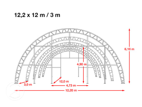 RBH-12_2x12_3m
