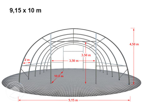 RBH-9_15x10