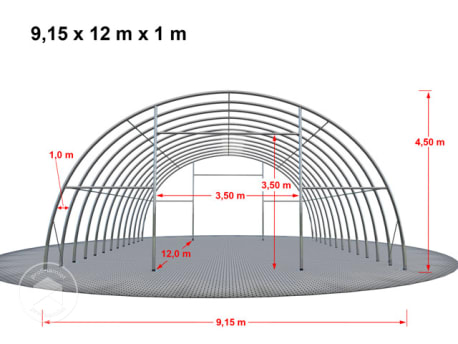 RBH-9_15x12x1