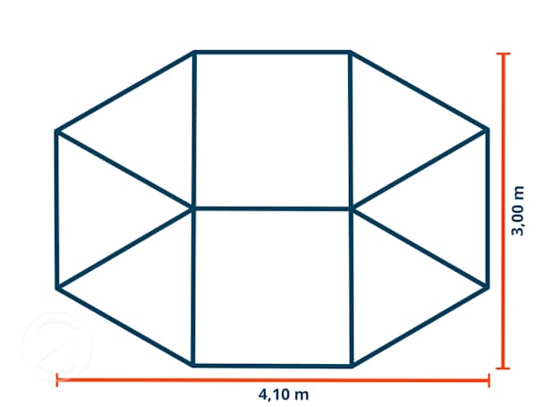 AMZ-2_PAG_PRO_LIG_0300x0410