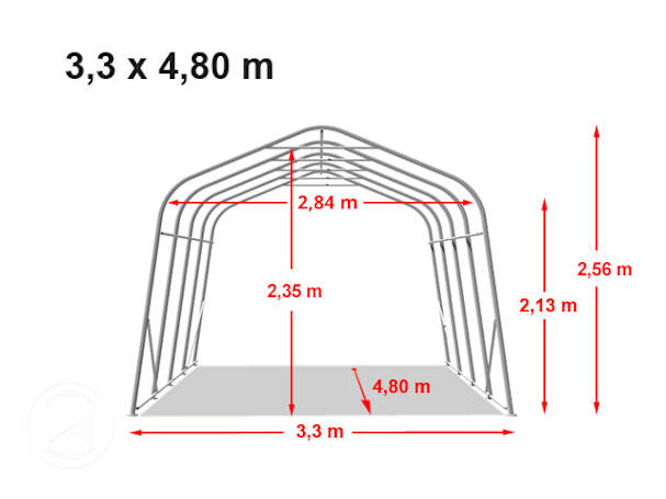 AMZ_0330x0480_CAR_PRO