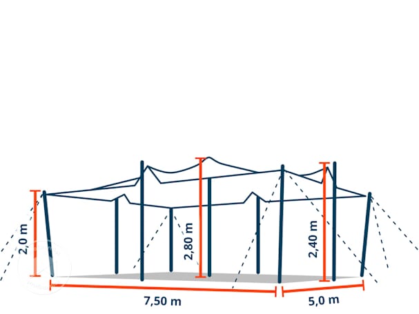 AMZ_0500x0750_SZE_CLA