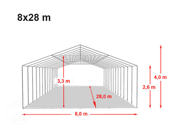 AMZ_0800x2800x260_PRO_PRO_640x480