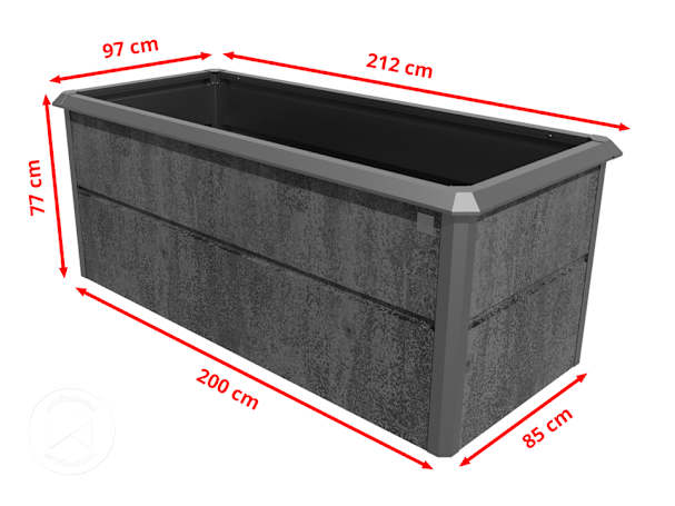 AMZ_HOB_DES_NELE_L_SCS