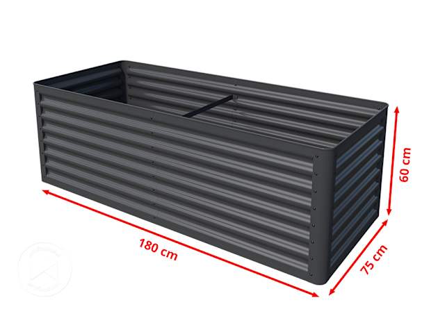 AMZ_HOB_ECO_LUCA_180x75x60