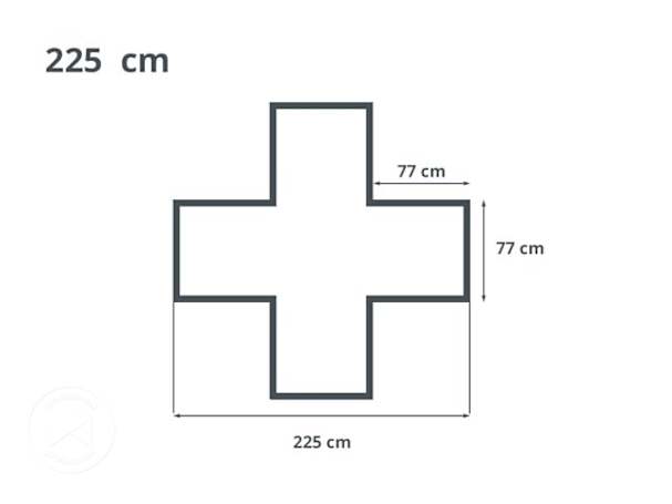 AMZ_HOB_HOB_ELISABETH_225