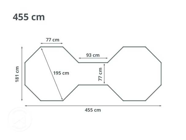 AMZ_HOB_HOB_SABINE_455
