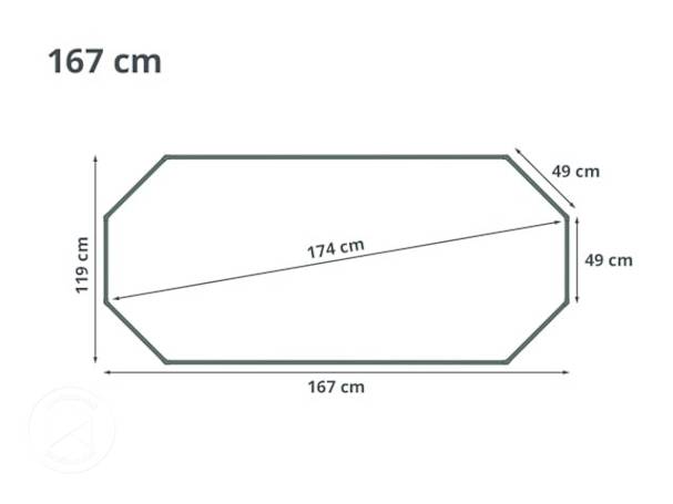 AMZ_HOB_HOB_SONJA_167