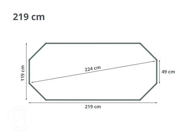 AMZ_HOB_HOB_SONJA_219