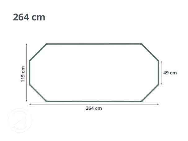 AMZ_HOB_HOB_SONJA_264