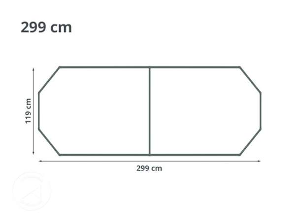 AMZ_HOB_HOB_XENA_299