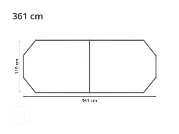 AMZ_HOB_HOB_XENA_361