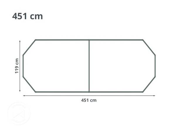 AMZ_HOB_HOB_XENA_451